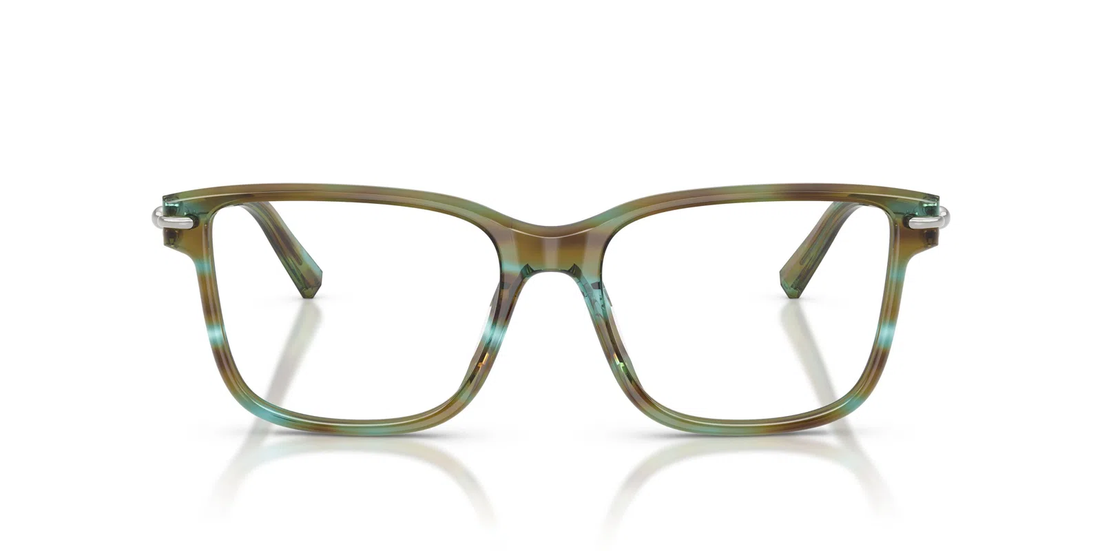 Tiffany 2299U Eyeglasses - view 8